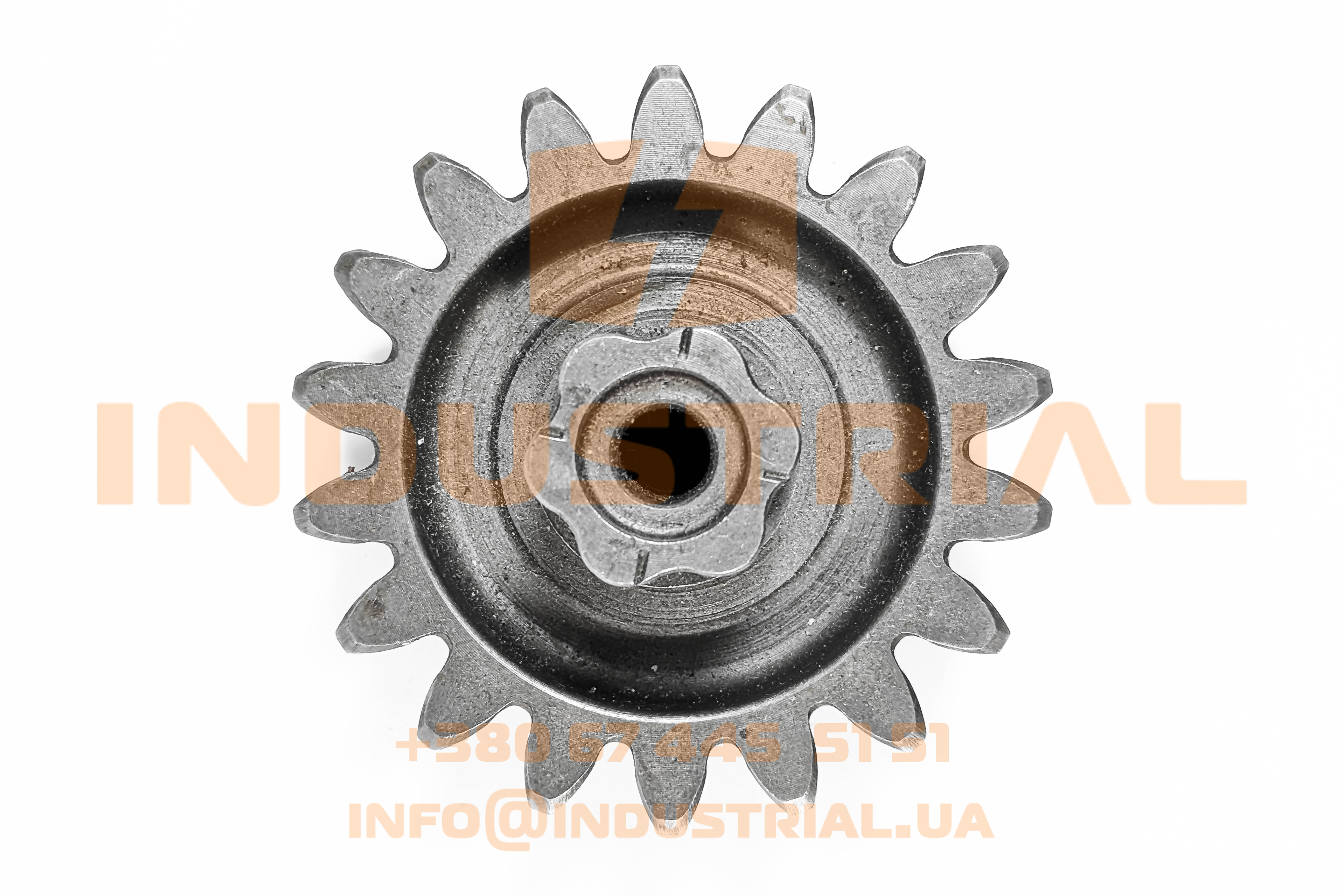 GRF 5048992 GERINGHOFF